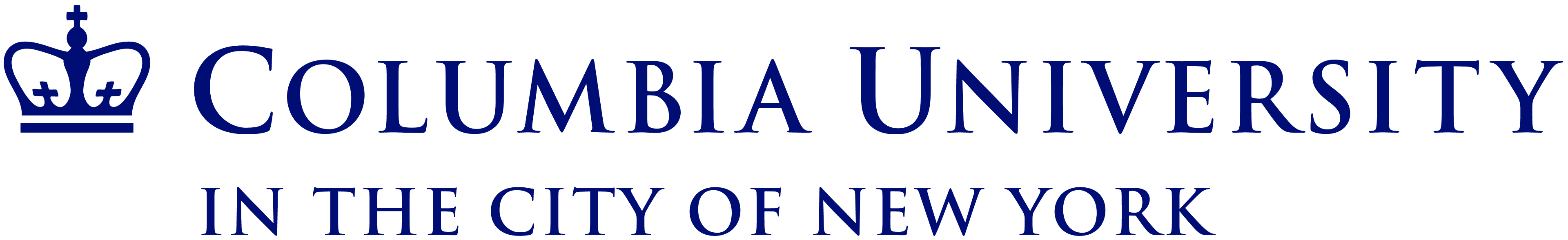 Columbia