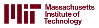 MIT