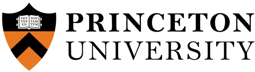 Princeton
