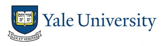 Yale