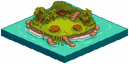 Island image 10