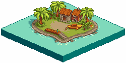 Island image 2
