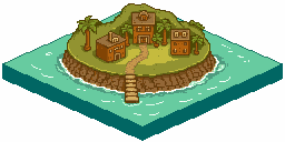Island image 3