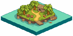 Island image 4