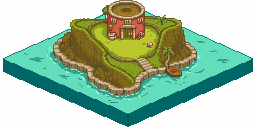 Island image 5