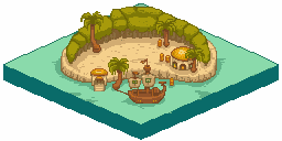 Island image 6