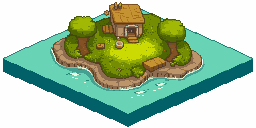 Island image 7