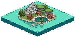 Island stage 2