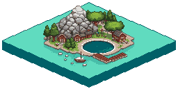Island stage 3