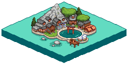 Island stage 4