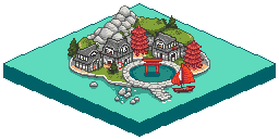 Island stage 5