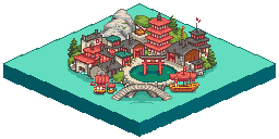 Island stage 7