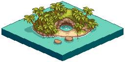 Island 1