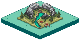 Island 10