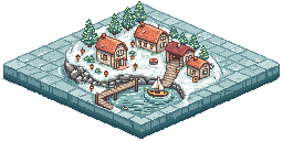 Island 11