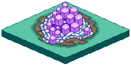 Island 13