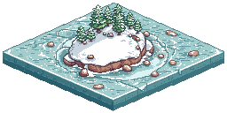 Island 14