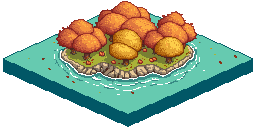 Island 15