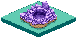 Winter island