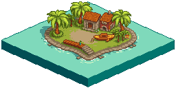 Island 2