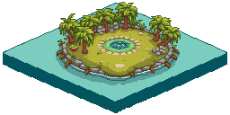 Island 3