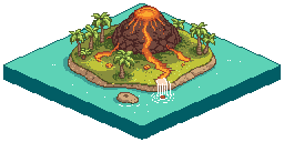 Island 4