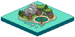 Island 7