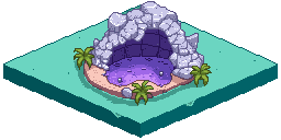 Island 9